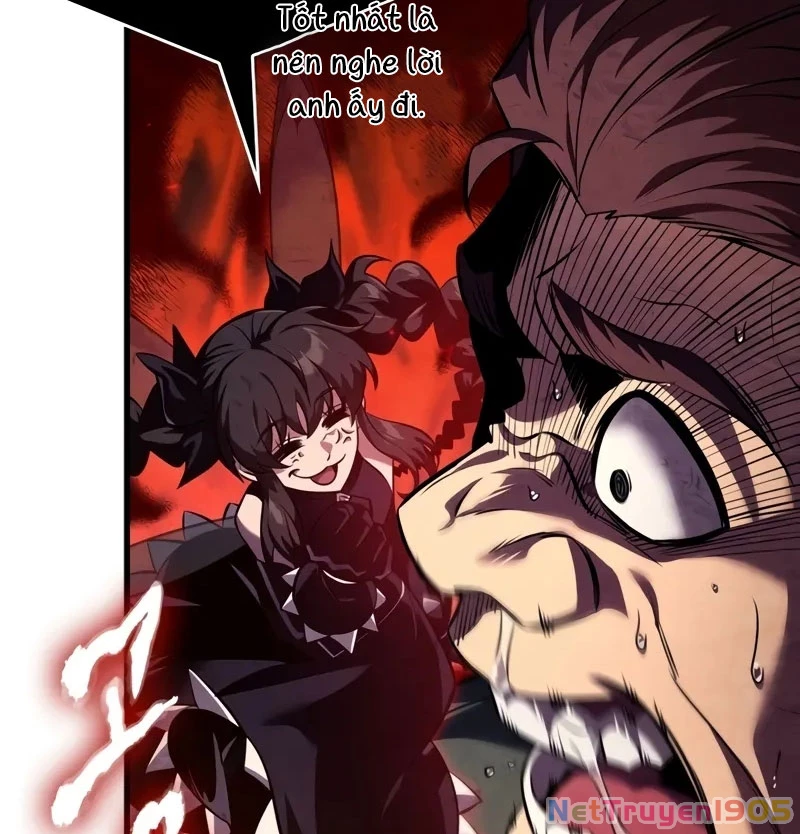 Gacha Vô Hạn Chapter 149 - 62