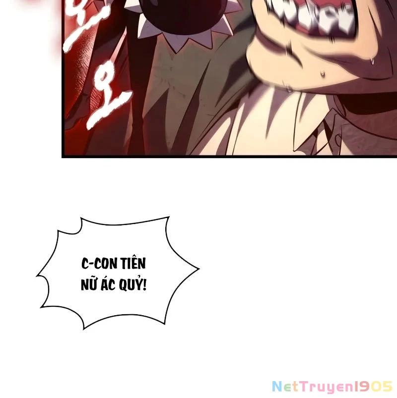 Gacha Vô Hạn Chapter 149 - 63