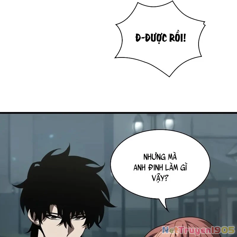 Gacha Vô Hạn Chapter 149 - 64