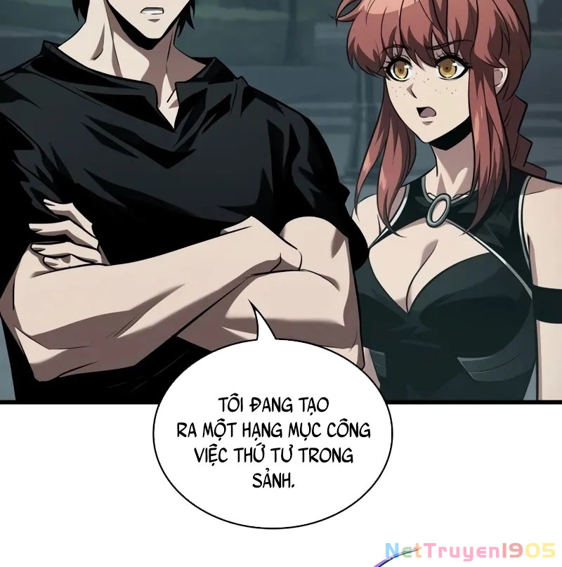 Gacha Vô Hạn Chapter 149 - 65