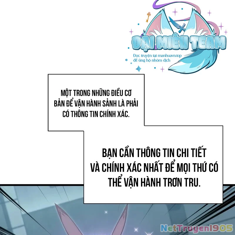 Gacha Vô Hạn Chapter 149 - 66