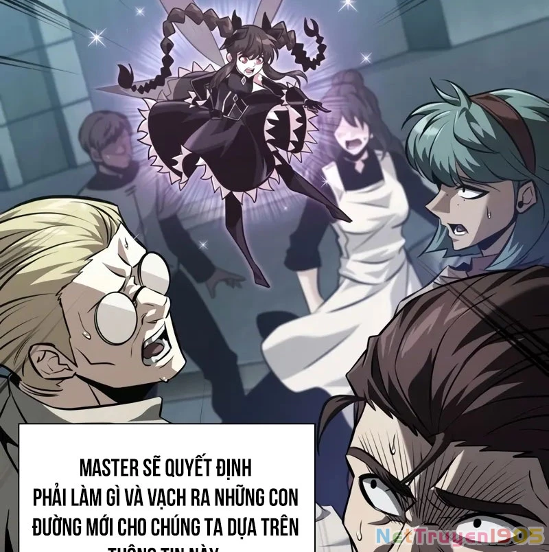 Gacha Vô Hạn Chapter 149 - 67