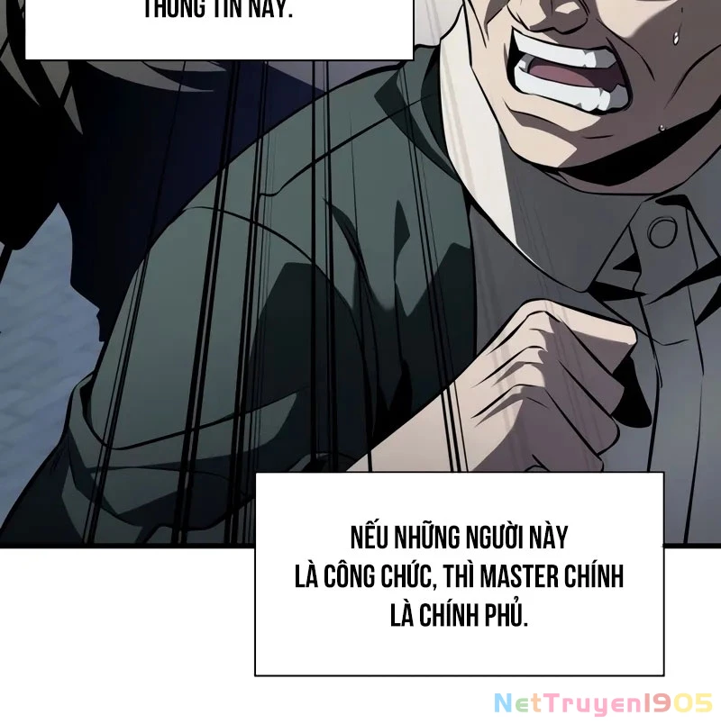 Gacha Vô Hạn Chapter 149 - 68