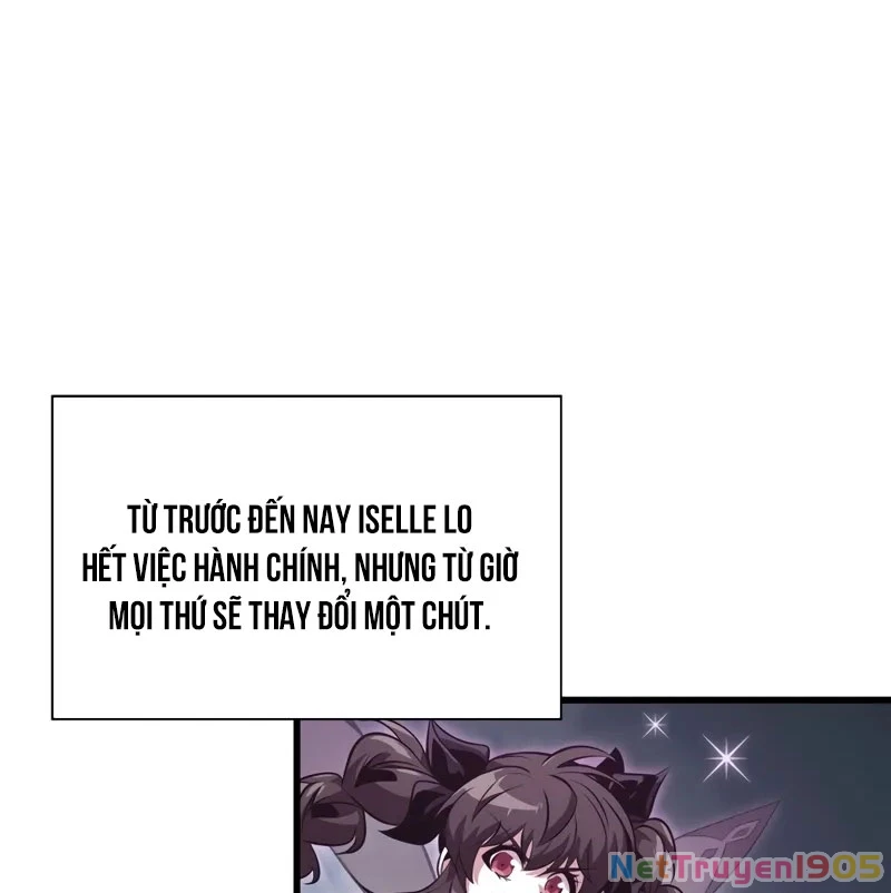 Gacha Vô Hạn Chapter 149 - 69