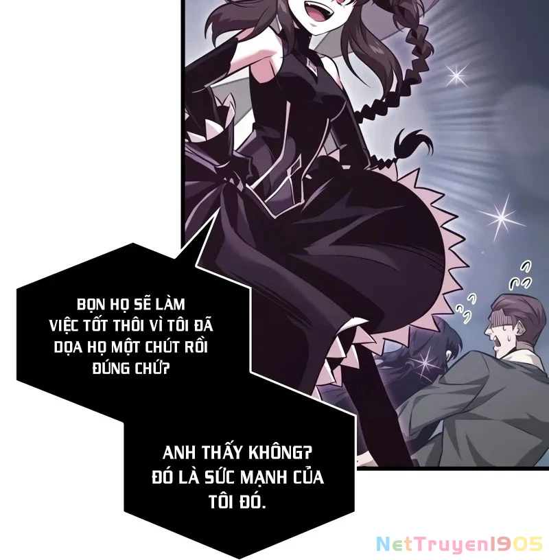 Gacha Vô Hạn Chapter 149 - 70