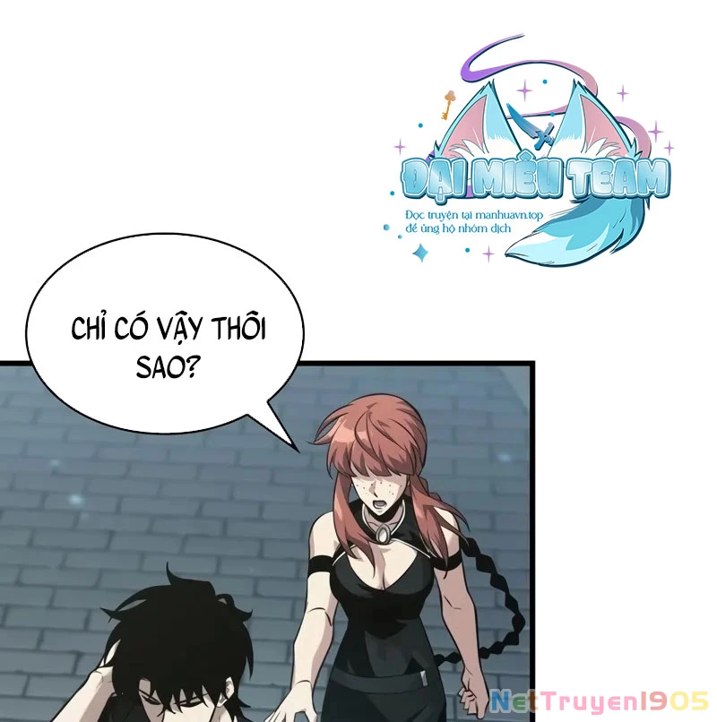 Gacha Vô Hạn Chapter 149 - 71