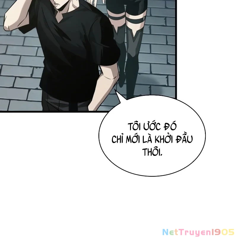 Gacha Vô Hạn Chapter 149 - 72