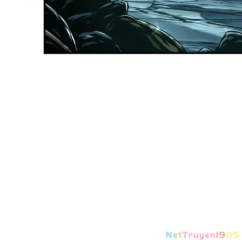 Gacha Vô Hạn Chapter 149 - 75