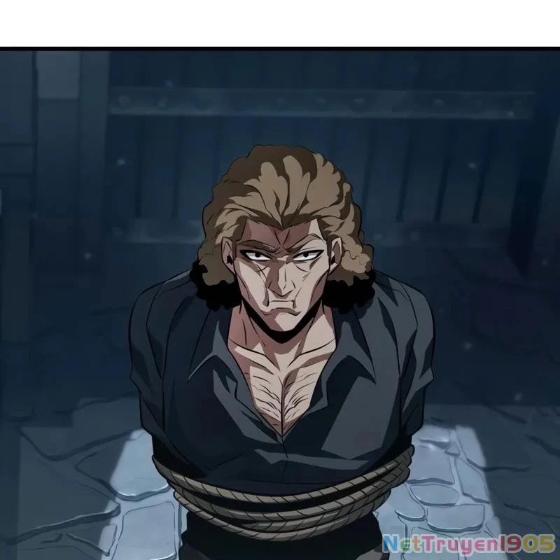 Gacha Vô Hạn Chapter 149 - 76
