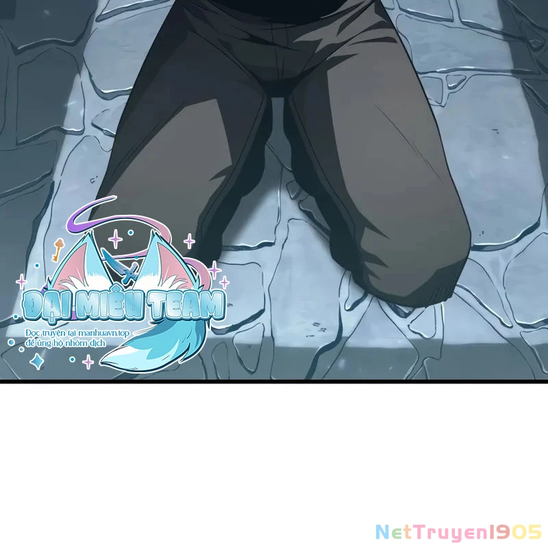 Gacha Vô Hạn Chapter 149 - 77
