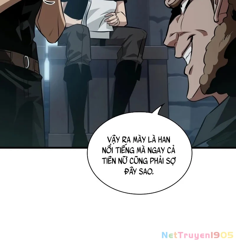 Gacha Vô Hạn Chapter 149 - 79
