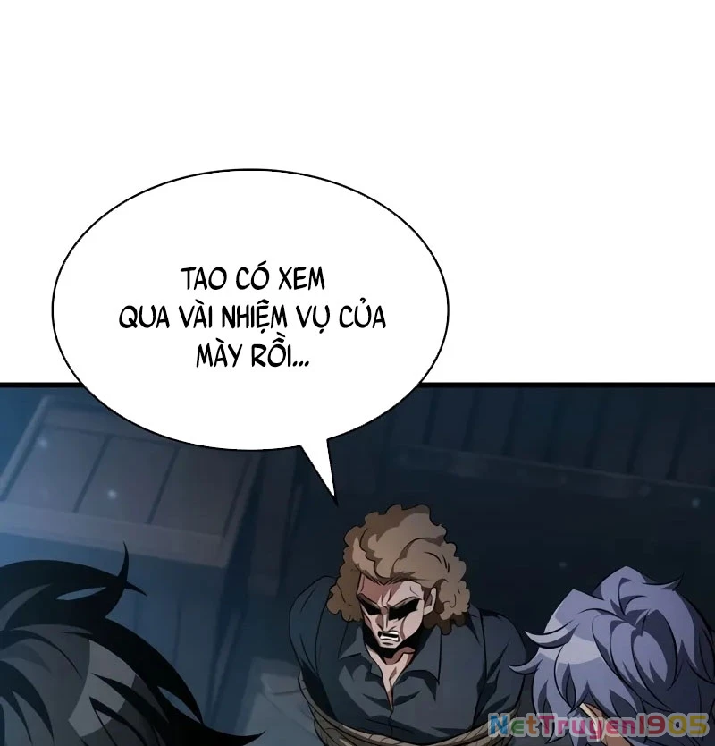 Gacha Vô Hạn Chapter 149 - 80