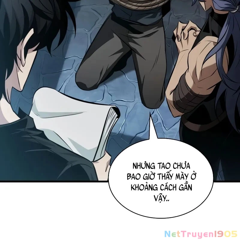 Gacha Vô Hạn Chapter 149 - 81