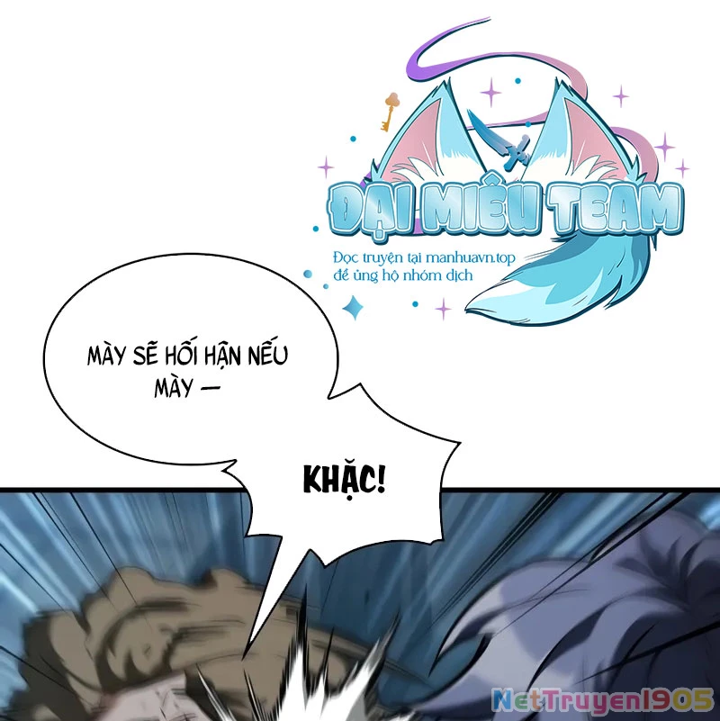 Gacha Vô Hạn Chapter 149 - 82