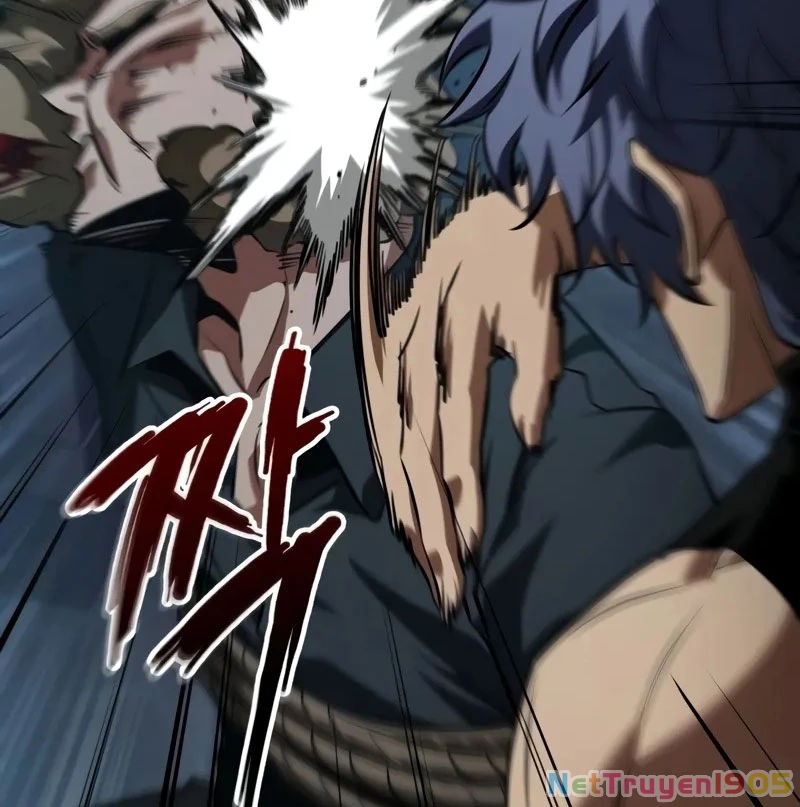 Gacha Vô Hạn Chapter 149 - 83