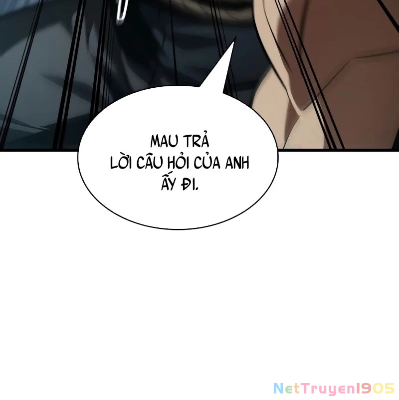 Gacha Vô Hạn Chapter 149 - 84