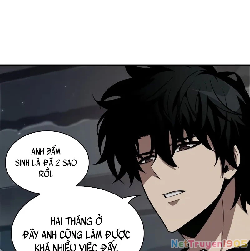 Gacha Vô Hạn Chapter 149 - 85