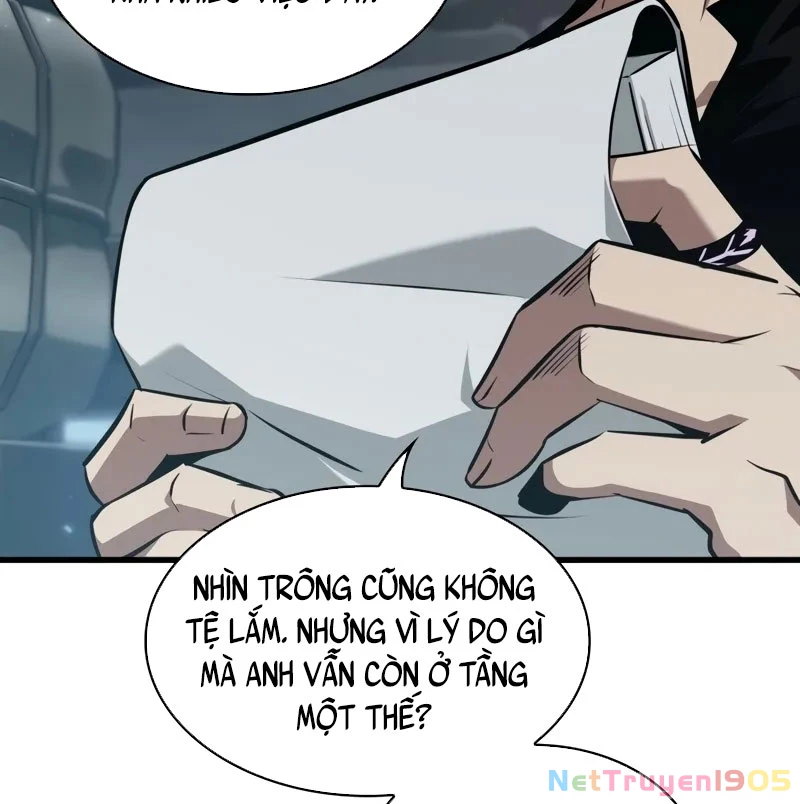 Gacha Vô Hạn Chapter 149 - 86