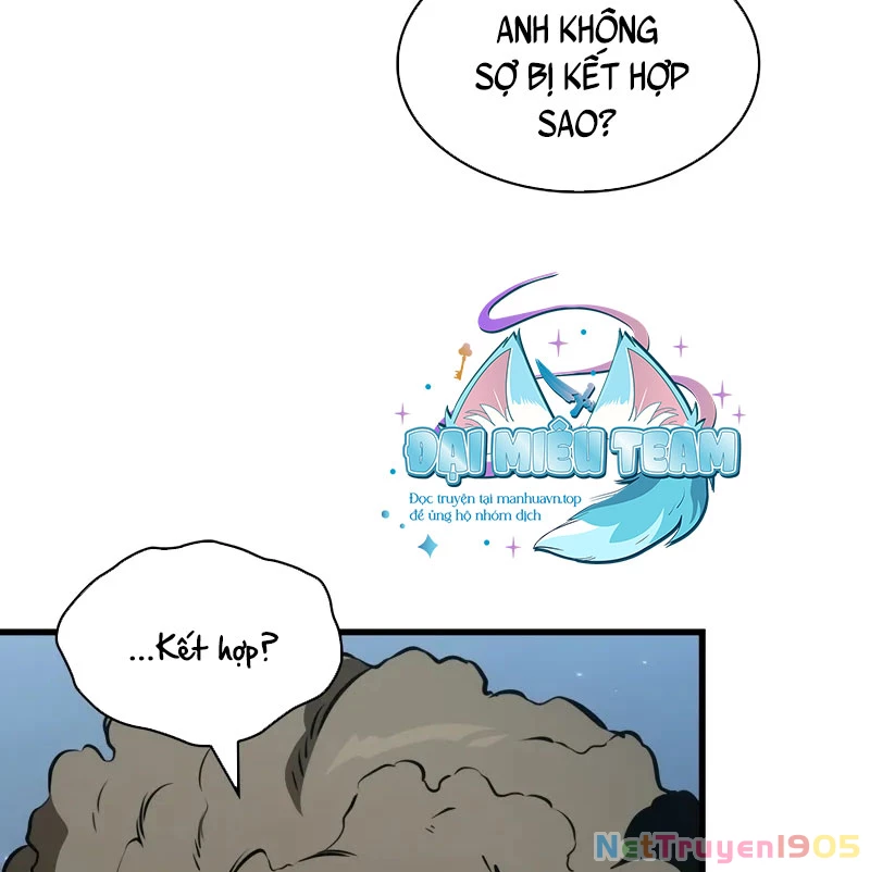 Gacha Vô Hạn Chapter 149 - 87