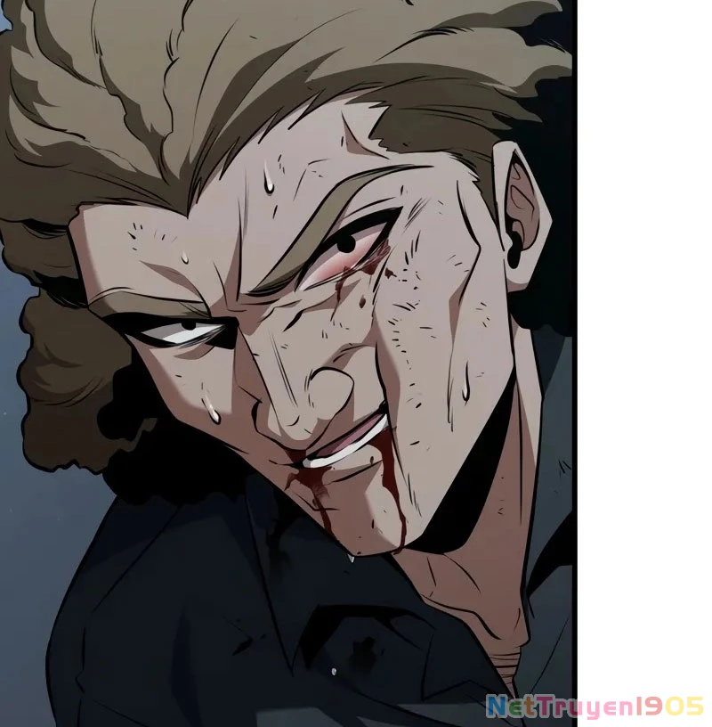 Gacha Vô Hạn Chapter 149 - 88