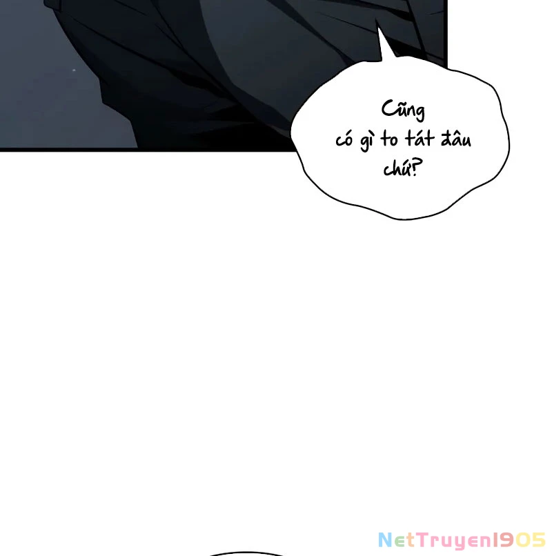 Gacha Vô Hạn Chapter 149 - 89