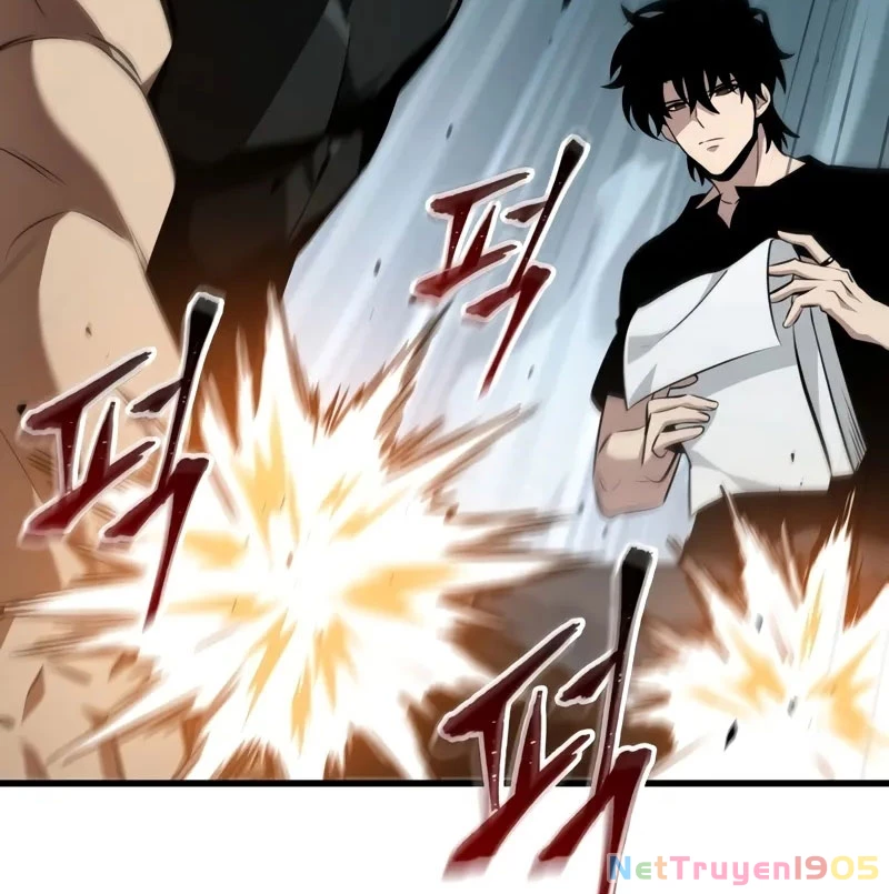 Gacha Vô Hạn Chapter 149 - 91