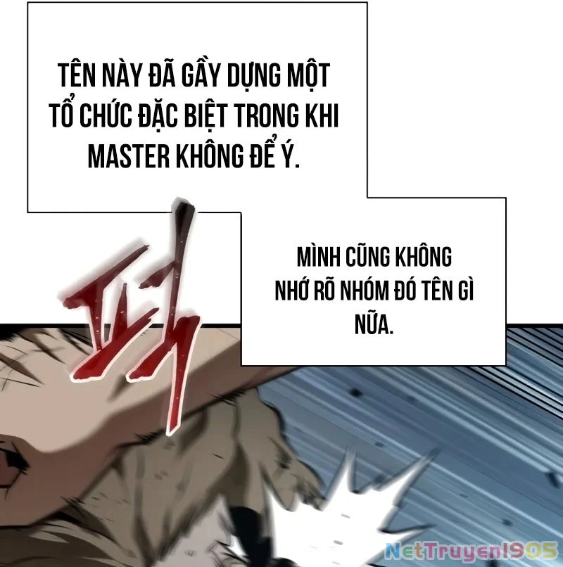 Gacha Vô Hạn Chapter 149 - 93