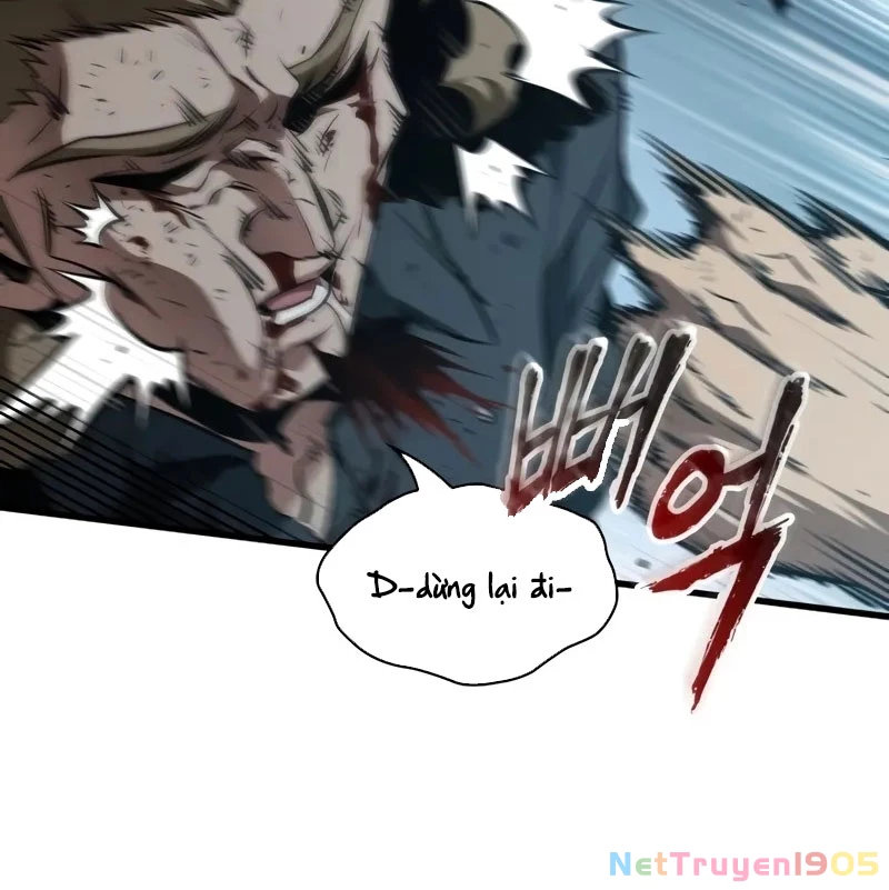 Gacha Vô Hạn Chapter 149 - 94