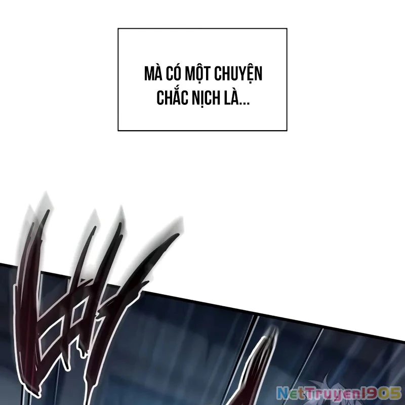 Gacha Vô Hạn Chapter 149 - 95