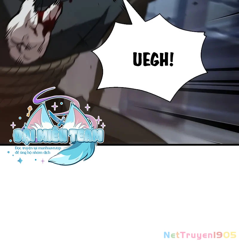 Gacha Vô Hạn Chapter 149 - 97