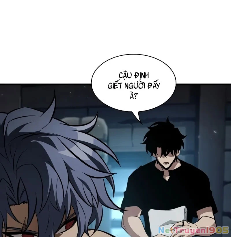 Gacha Vô Hạn Chapter 149 - 98