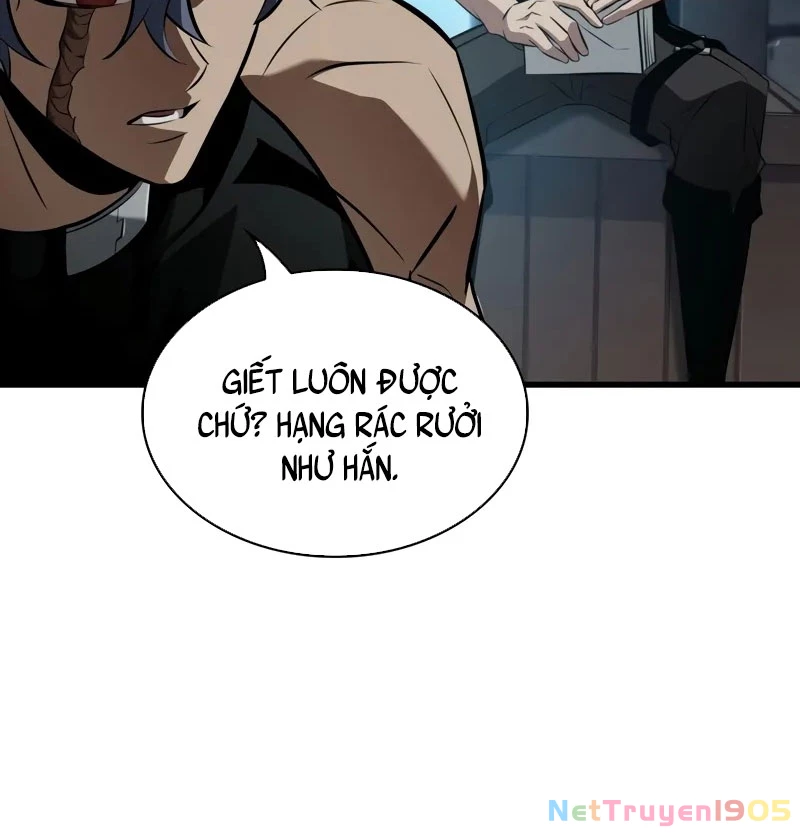 Gacha Vô Hạn Chapter 149 - 99