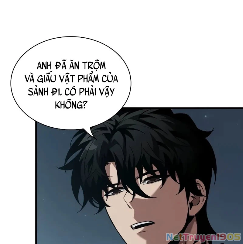 Gacha Vô Hạn Chapter 149 - 100