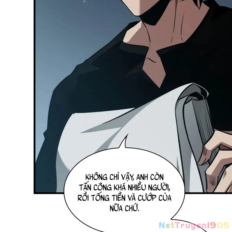 Gacha Vô Hạn Chapter 149 - 101