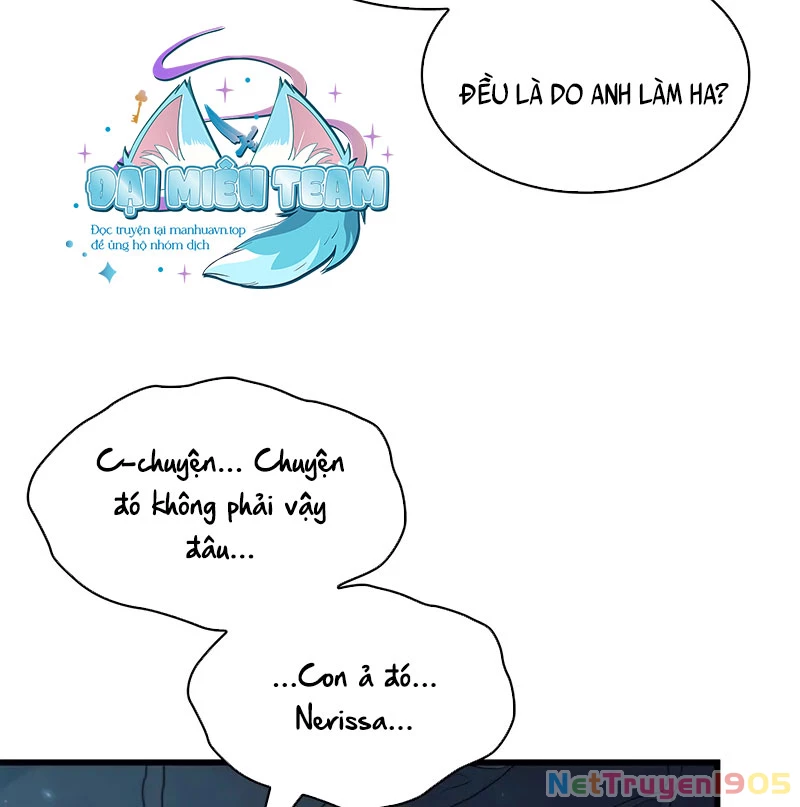 Gacha Vô Hạn Chapter 149 - 102