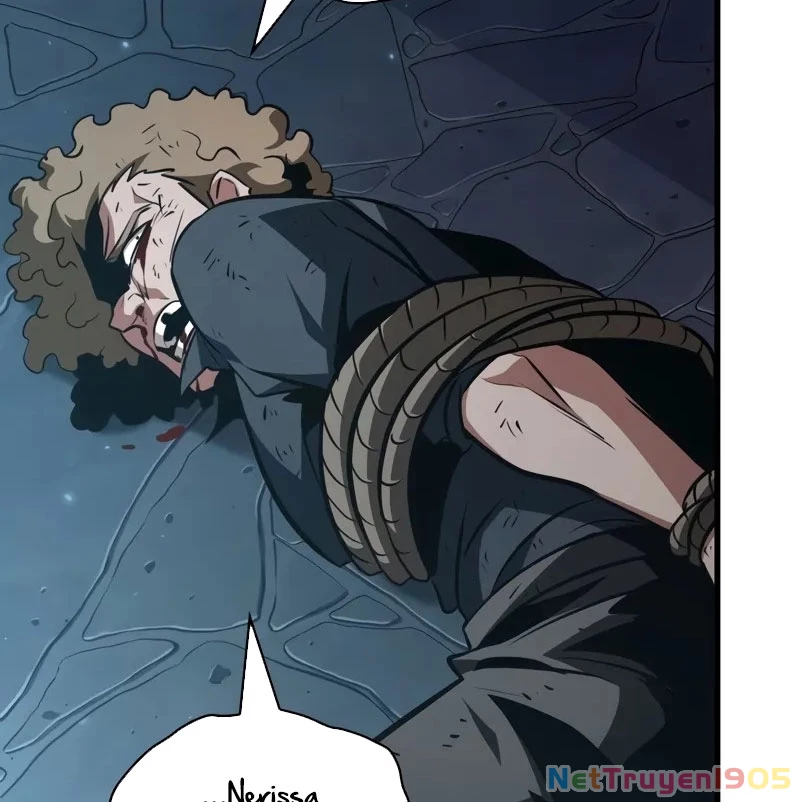 Gacha Vô Hạn Chapter 149 - 103
