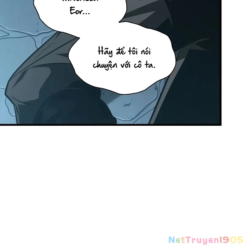 Gacha Vô Hạn Chapter 149 - 104
