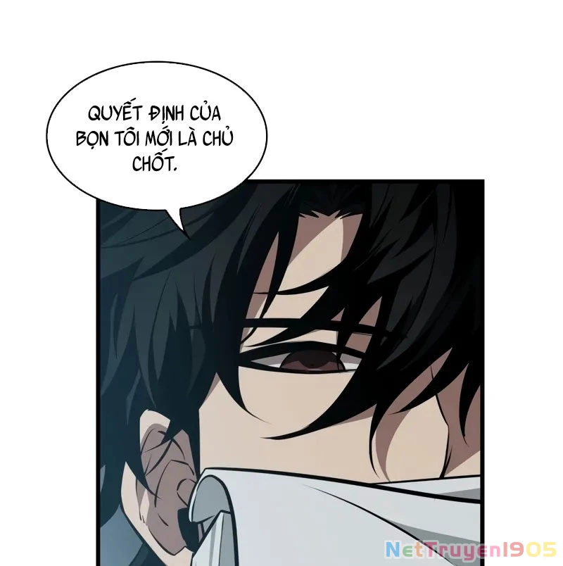 Gacha Vô Hạn Chapter 149 - 105