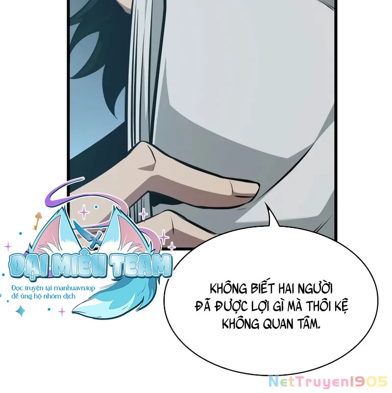 Gacha Vô Hạn Chapter 149 - 106