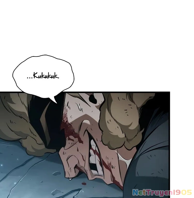 Gacha Vô Hạn Chapter 149 - 107