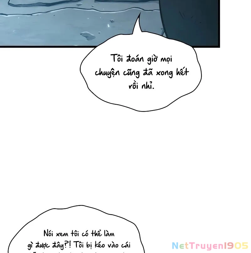 Gacha Vô Hạn Chapter 149 - 108