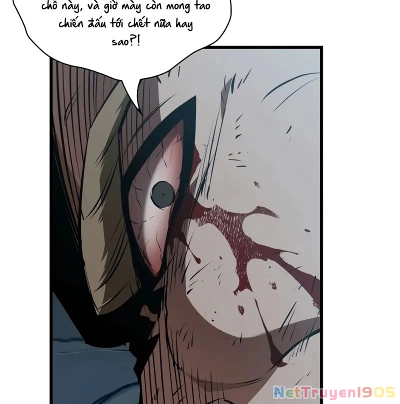 Gacha Vô Hạn Chapter 149 - 109