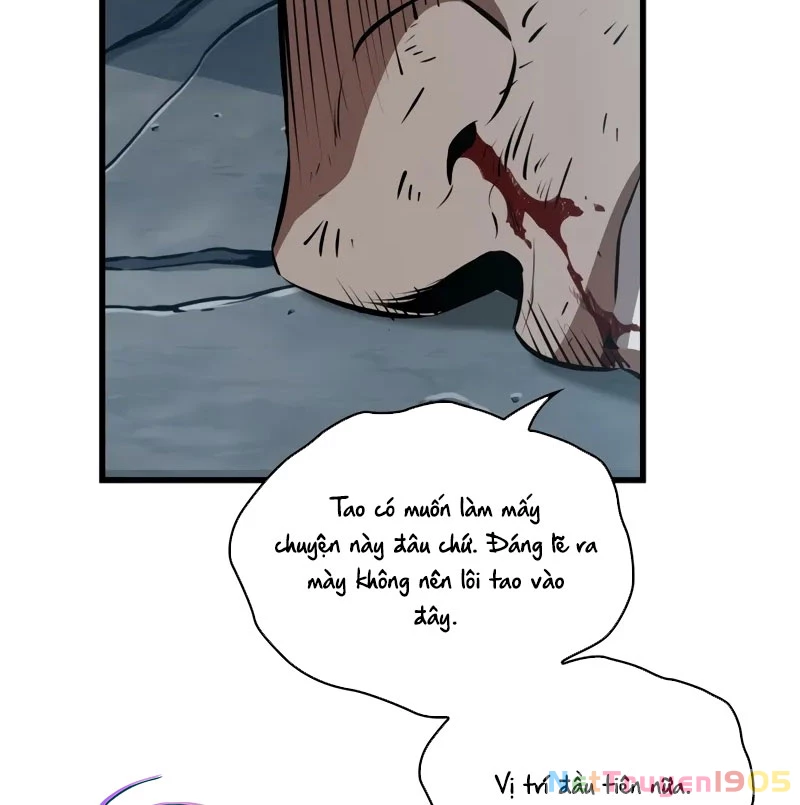 Gacha Vô Hạn Chapter 149 - 110