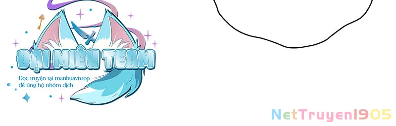 Gacha Vô Hạn Chapter 149 - 111