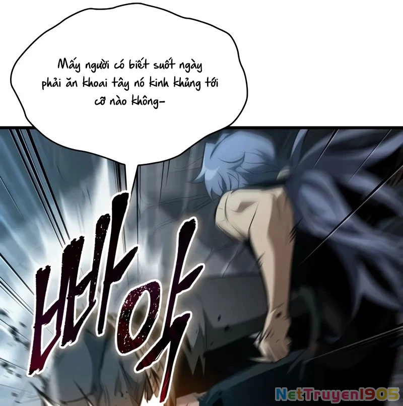 Gacha Vô Hạn Chapter 149 - 112