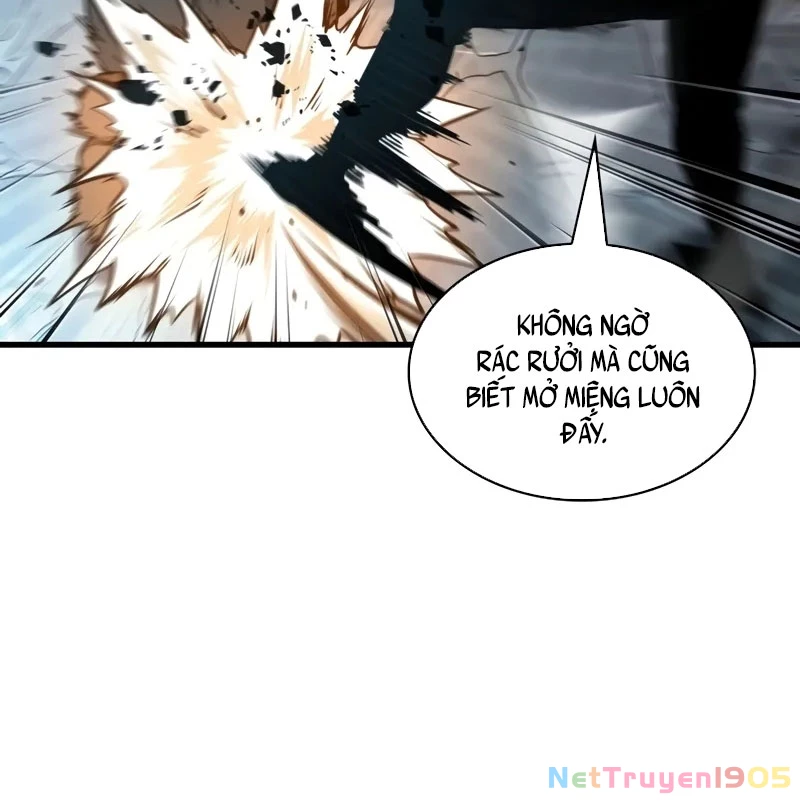 Gacha Vô Hạn Chapter 149 - 113
