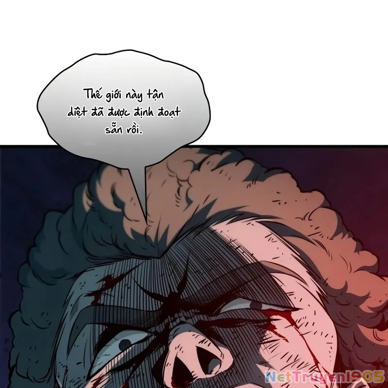 Gacha Vô Hạn Chapter 149 - 114