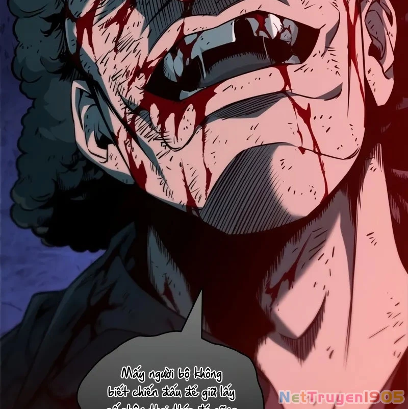 Gacha Vô Hạn Chapter 149 - 115