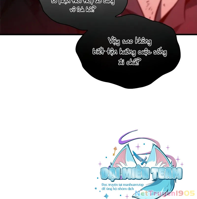 Gacha Vô Hạn Chapter 149 - 116