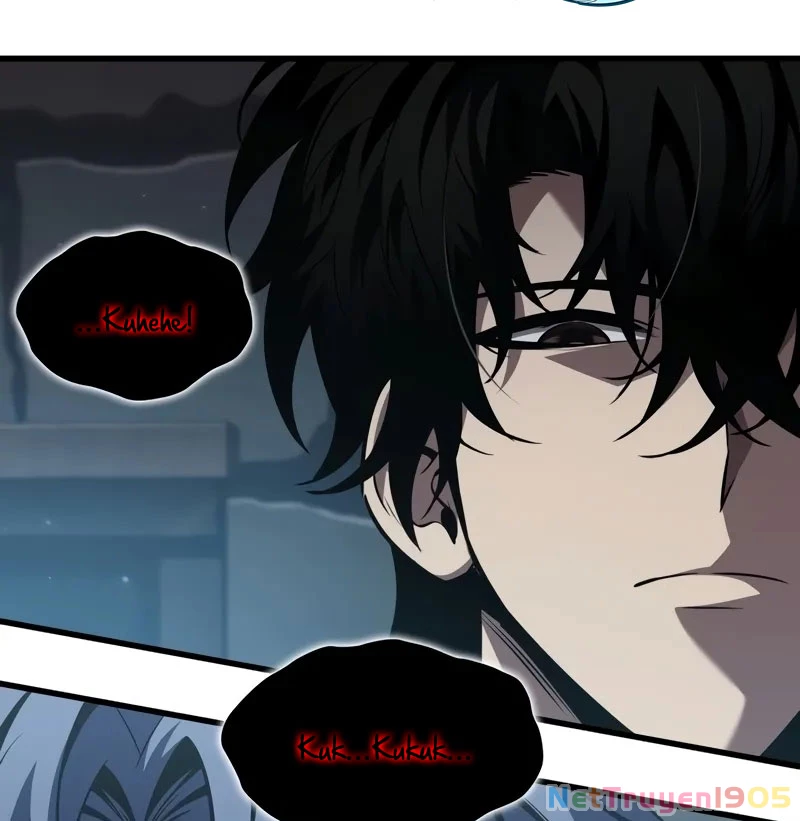 Gacha Vô Hạn Chapter 149 - 117